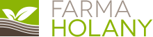 Primary Raster logo